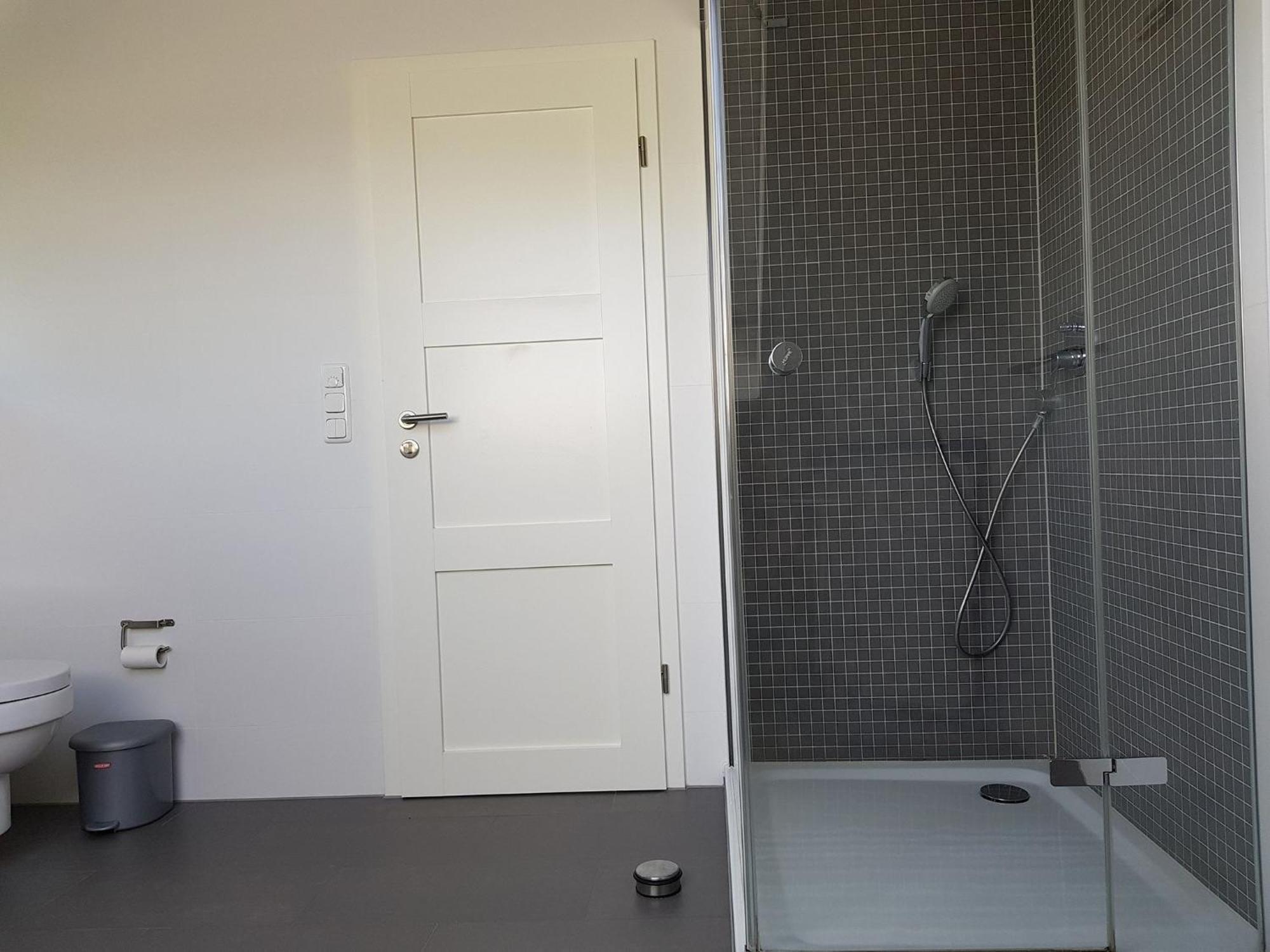 Ferienhaus Luise Urlaubslust Trassenheide Exterior foto